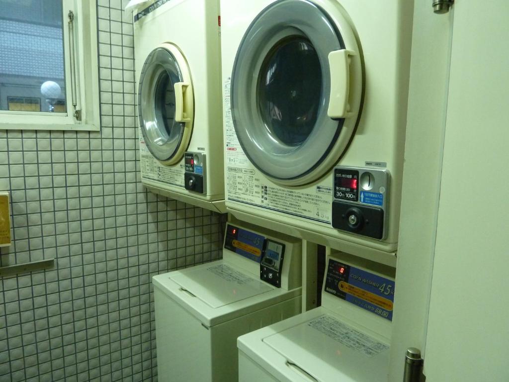 Apa Hotel Nishi Kawaguchi-Eki Higashiguchi Kawaguchi  Buitenkant foto