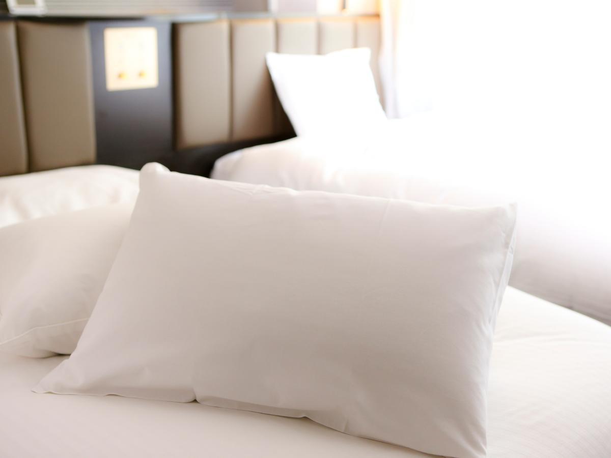 Apa Hotel Nishi Kawaguchi-Eki Higashiguchi Kawaguchi  Buitenkant foto